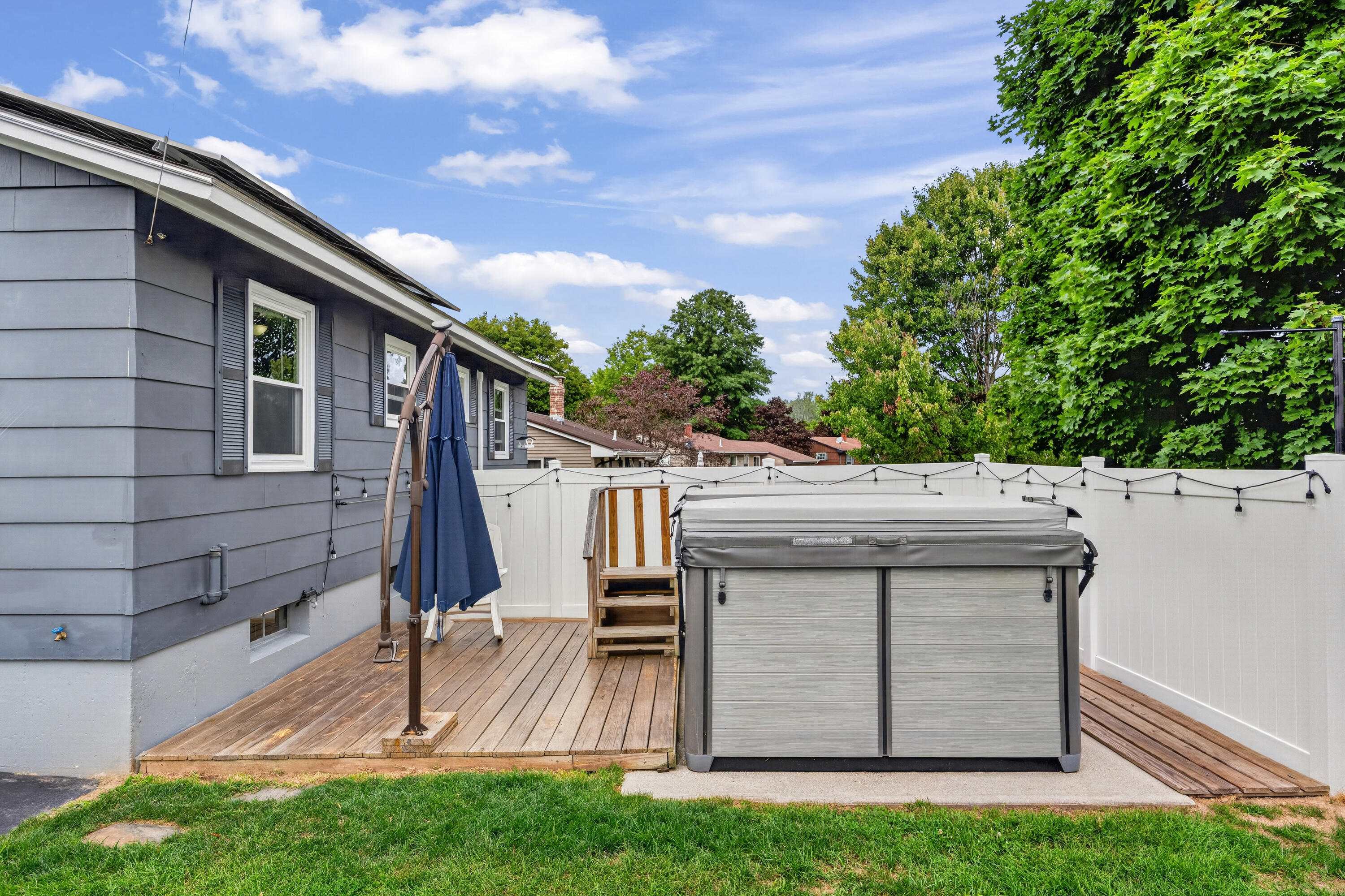 7 Swale Lane Property Photo 30