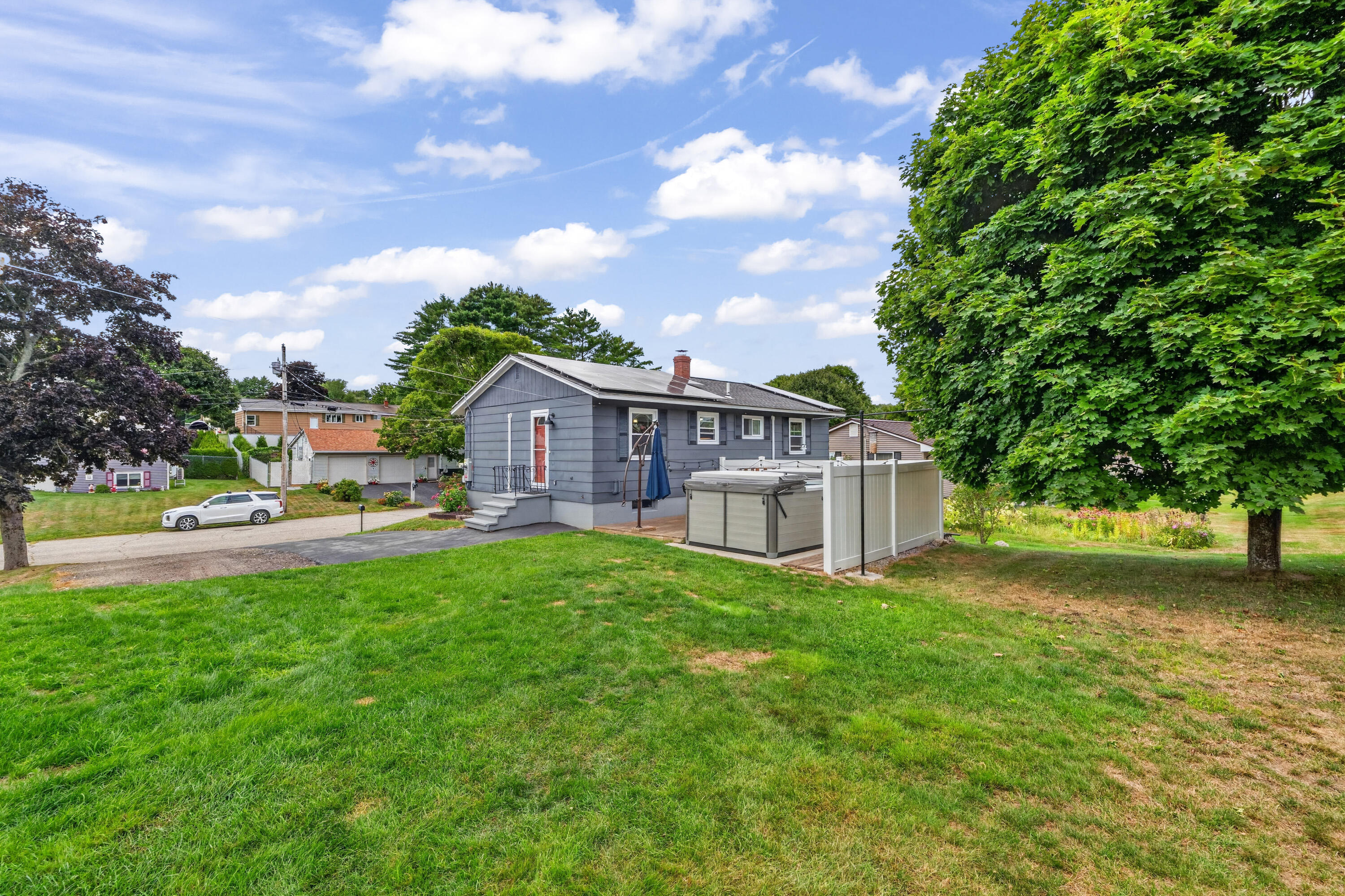 7 Swale Lane Property Photo 31