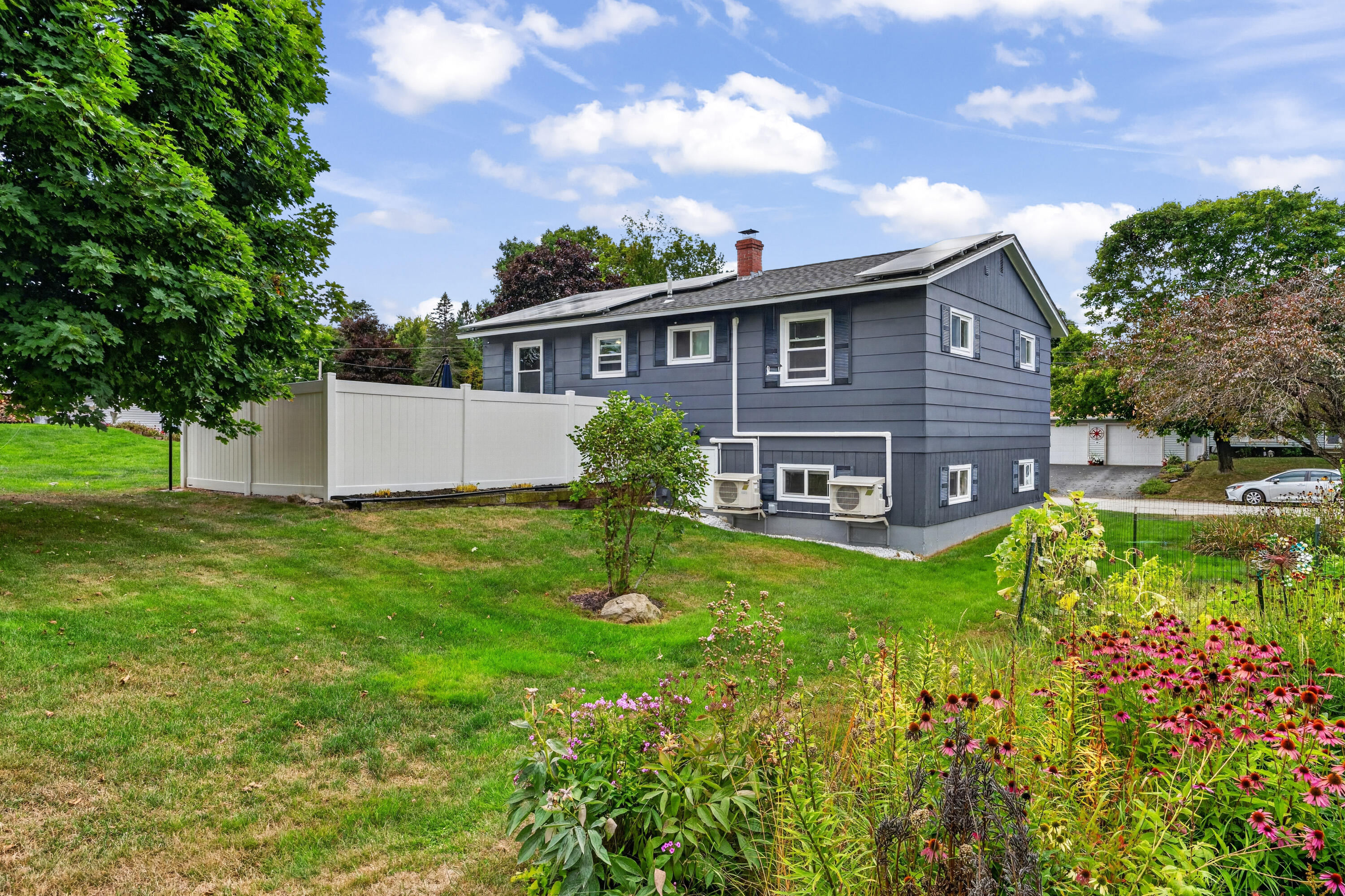 7 Swale Lane Property Photo 32