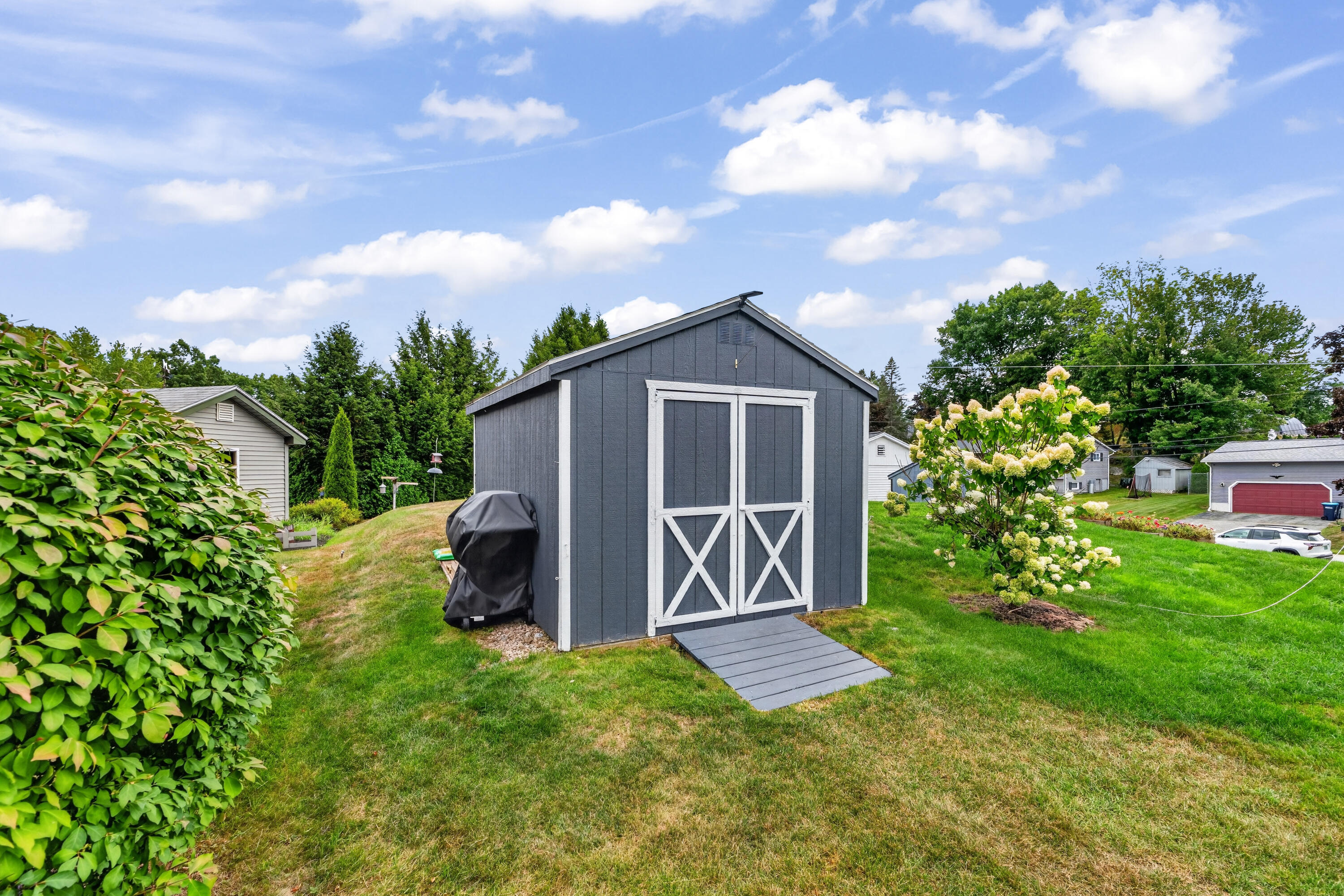 7 Swale Lane Property Photo 33