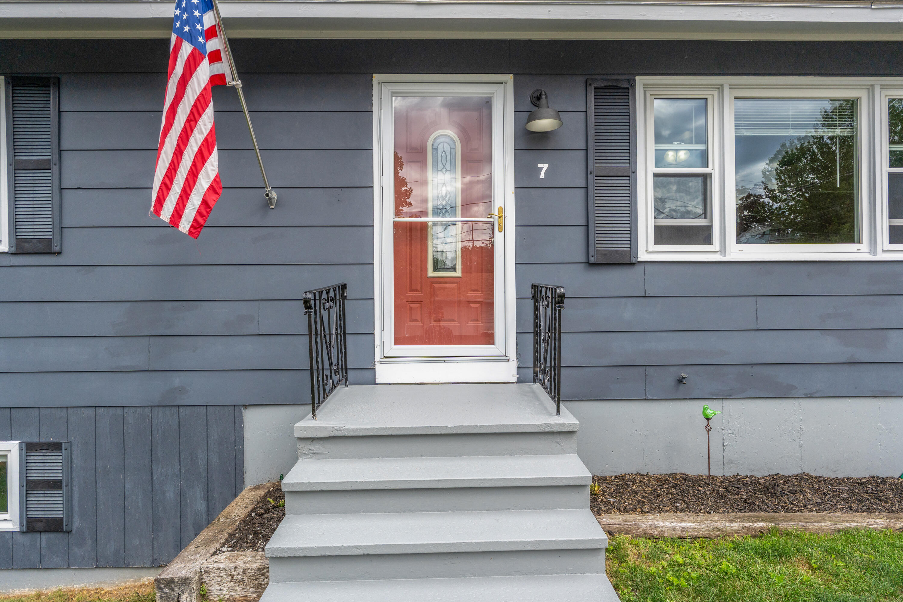 7 Swale Lane Property Photo 35