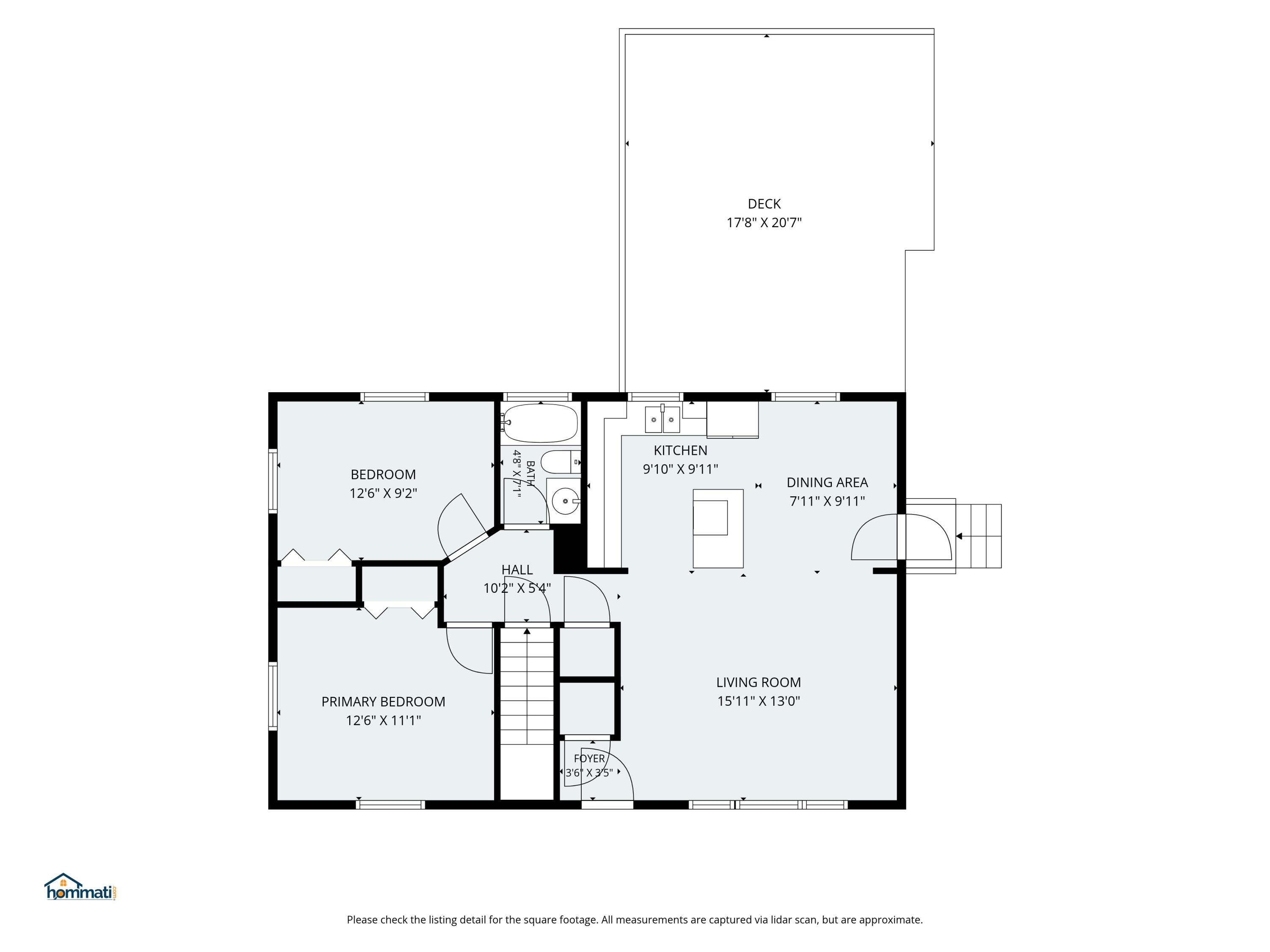 7 Swale Lane Property Photo 36