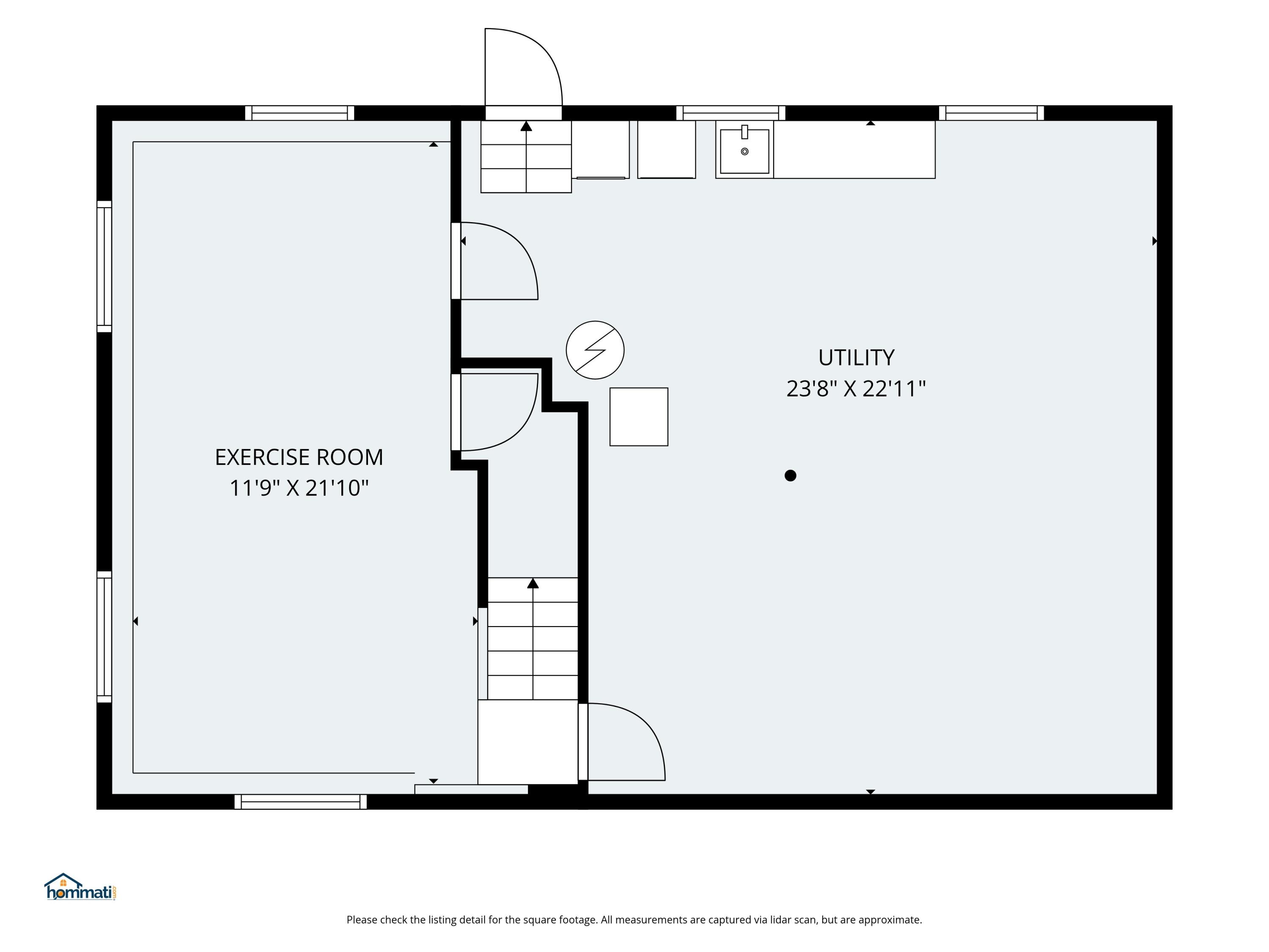 7 Swale Lane Property Photo 37