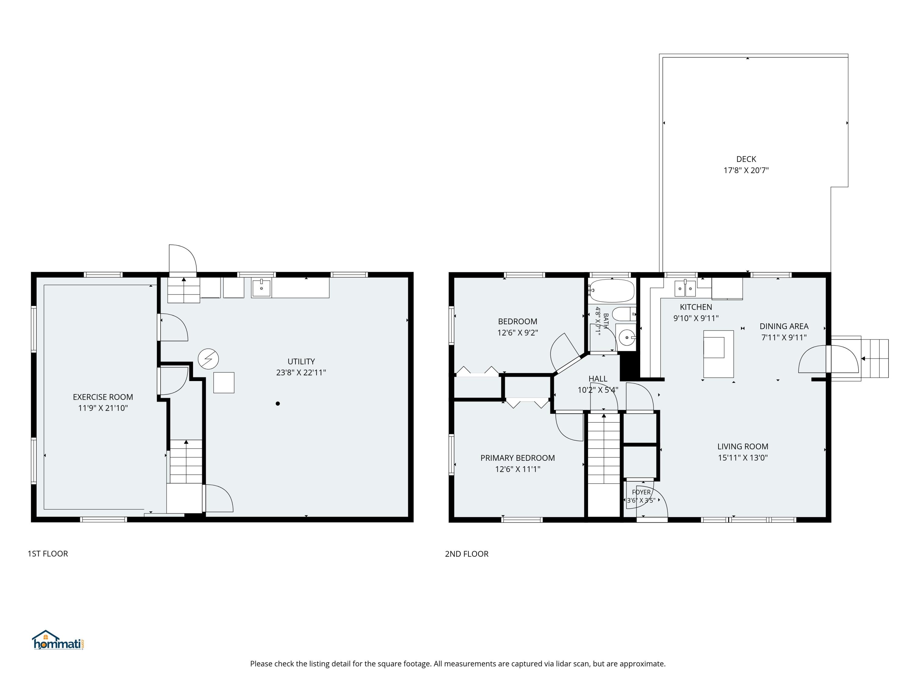 7 Swale Lane Property Photo 38