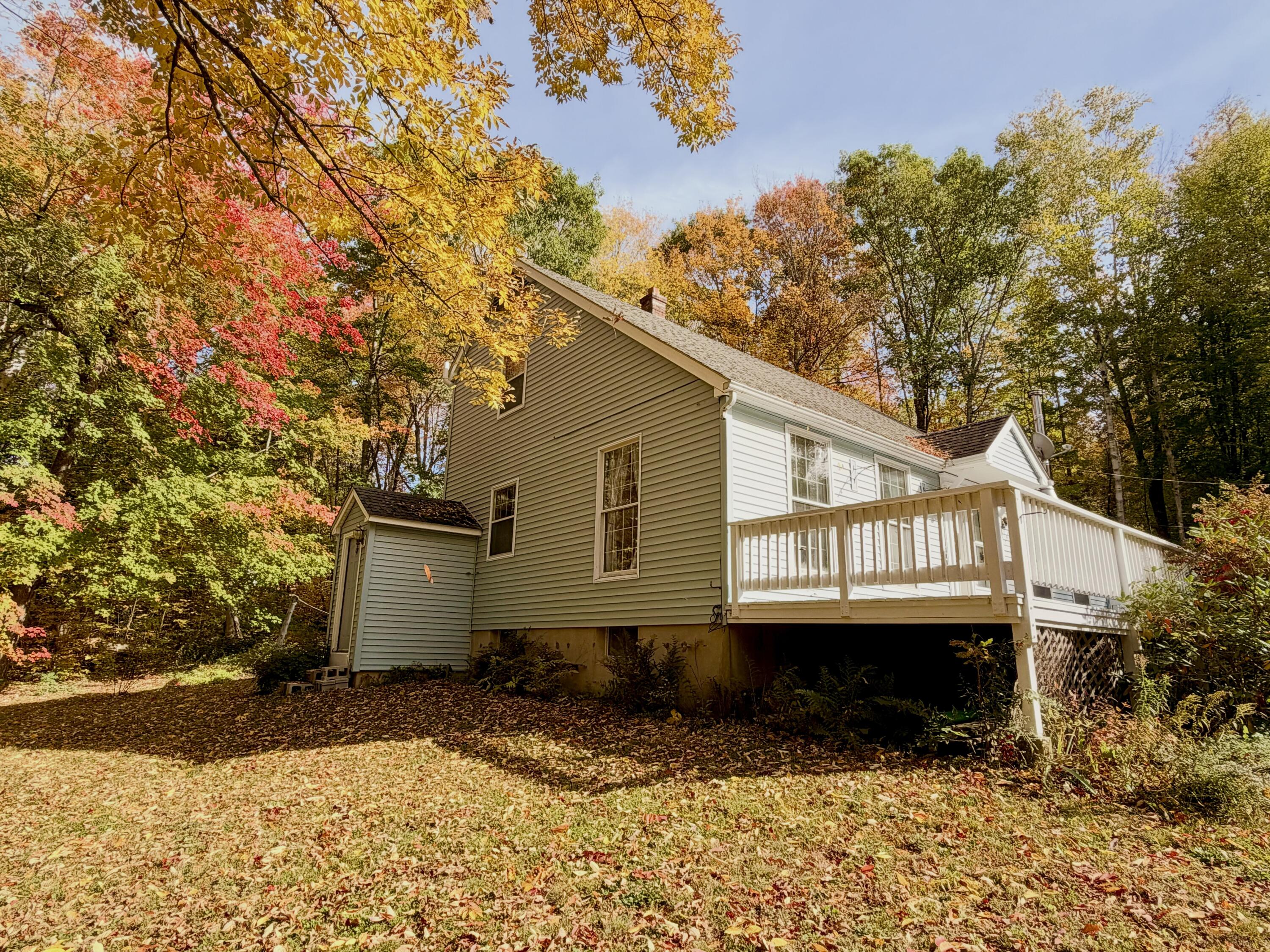 2116 Carmel Road N Property Photo 4