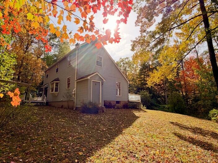 2116 Carmel Road N Property Photo 5