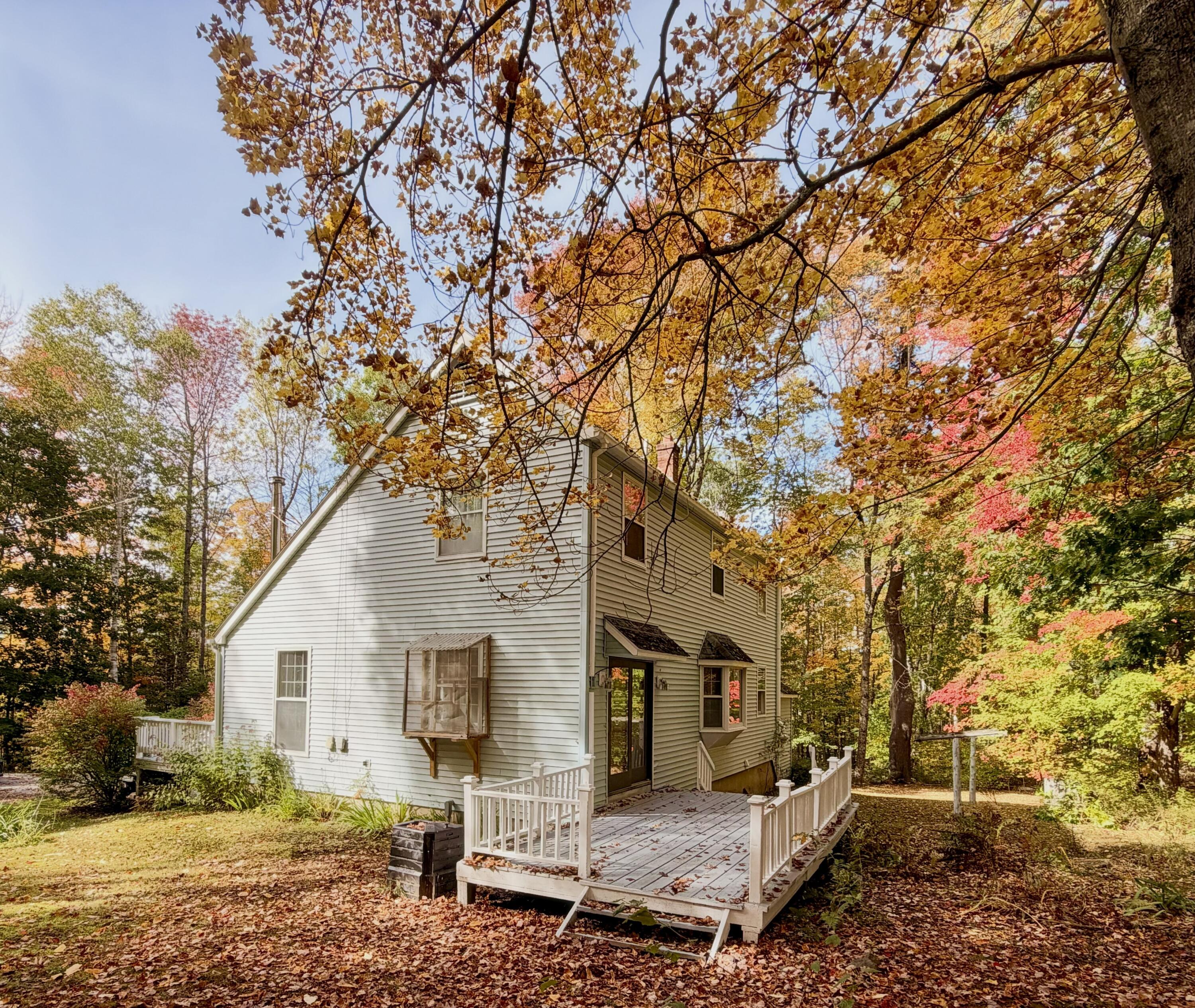 2116 Carmel Road N Property Photo 6