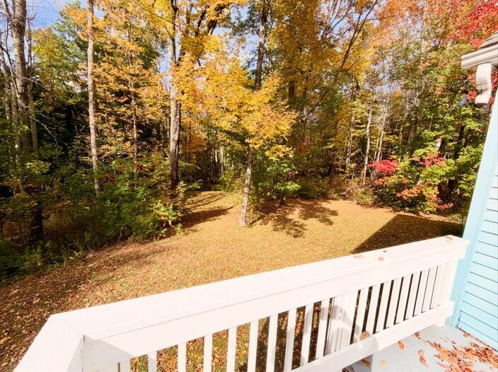 2116 Carmel Road N Property Photo 7