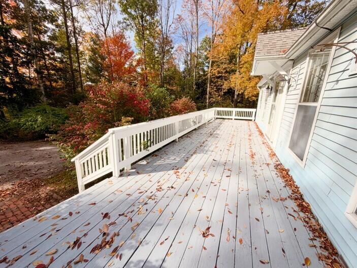 2116 Carmel Road N Property Photo 10