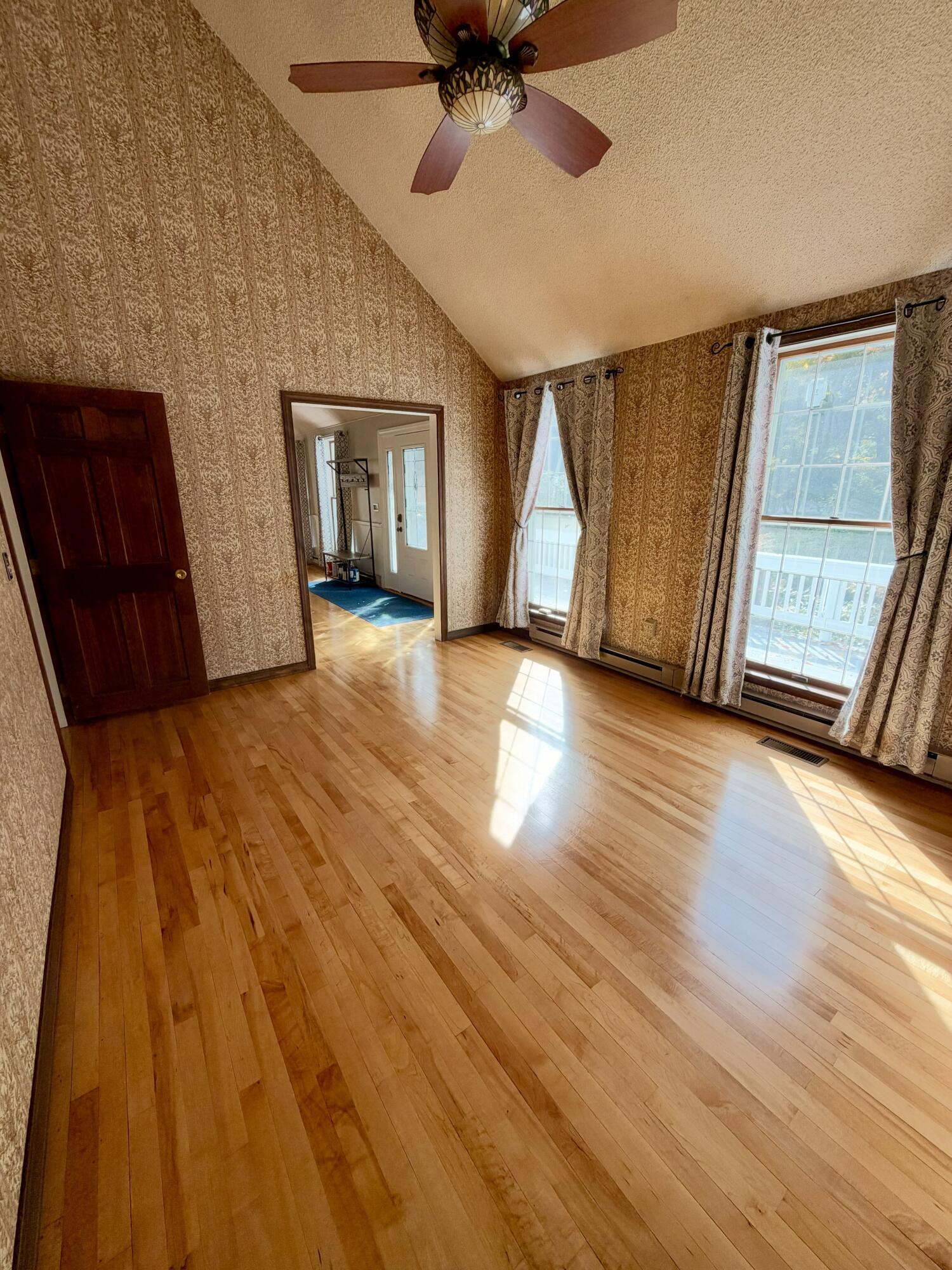 2116 Carmel Road N Property Photo 12