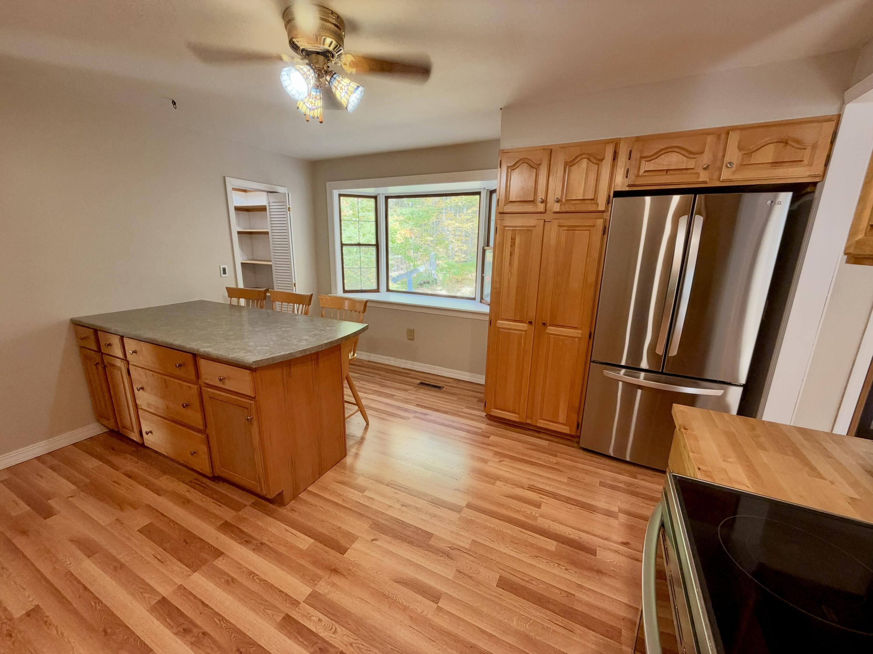 2116 Carmel Road N Property Photo 15
