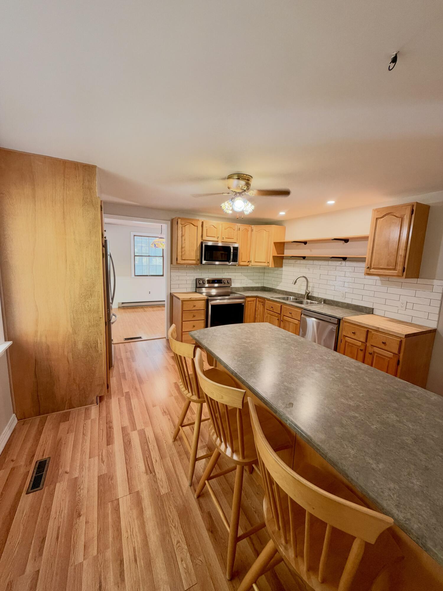 2116 Carmel Road N Property Photo 17