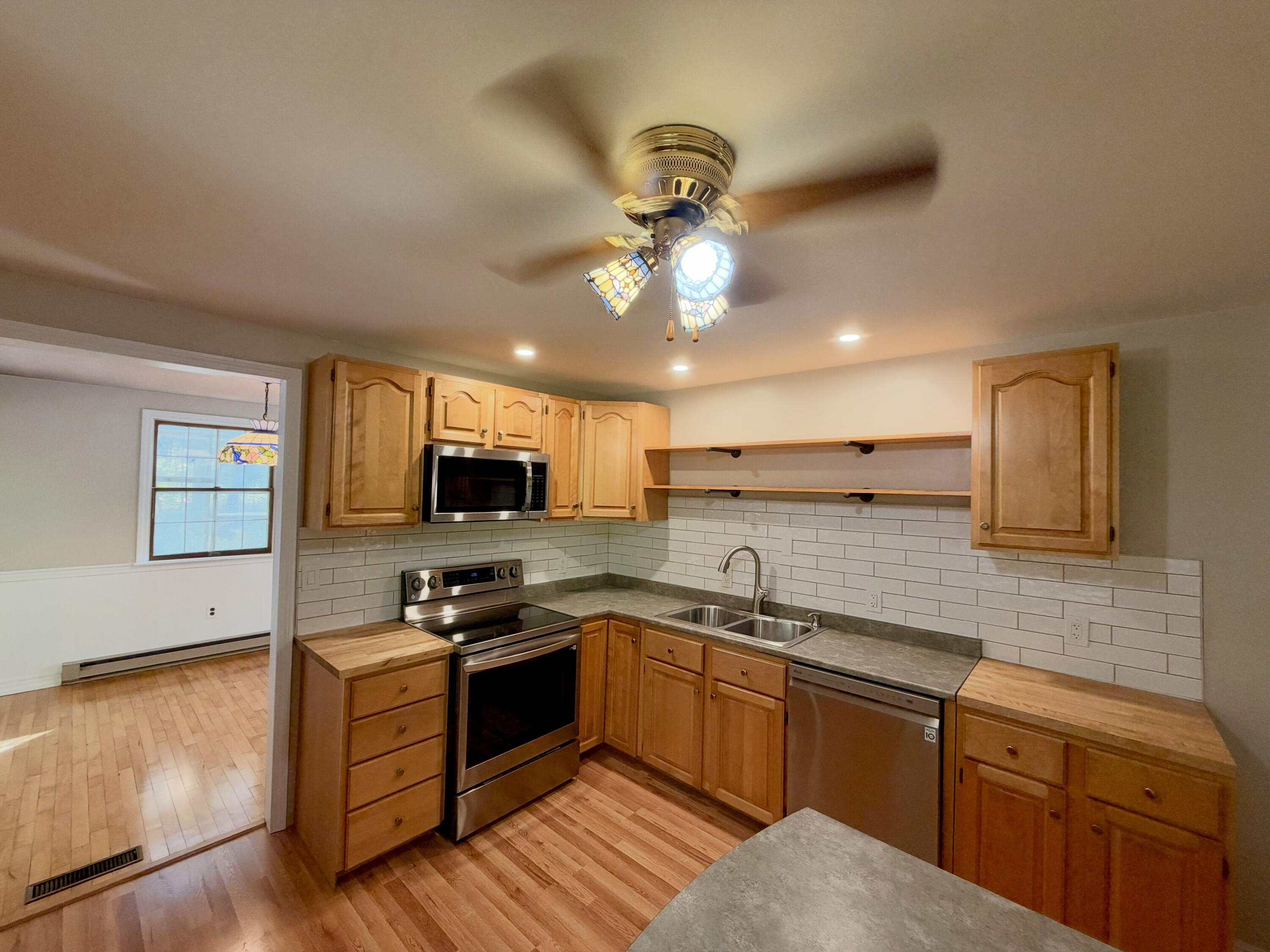 2116 Carmel Road N Property Photo 18