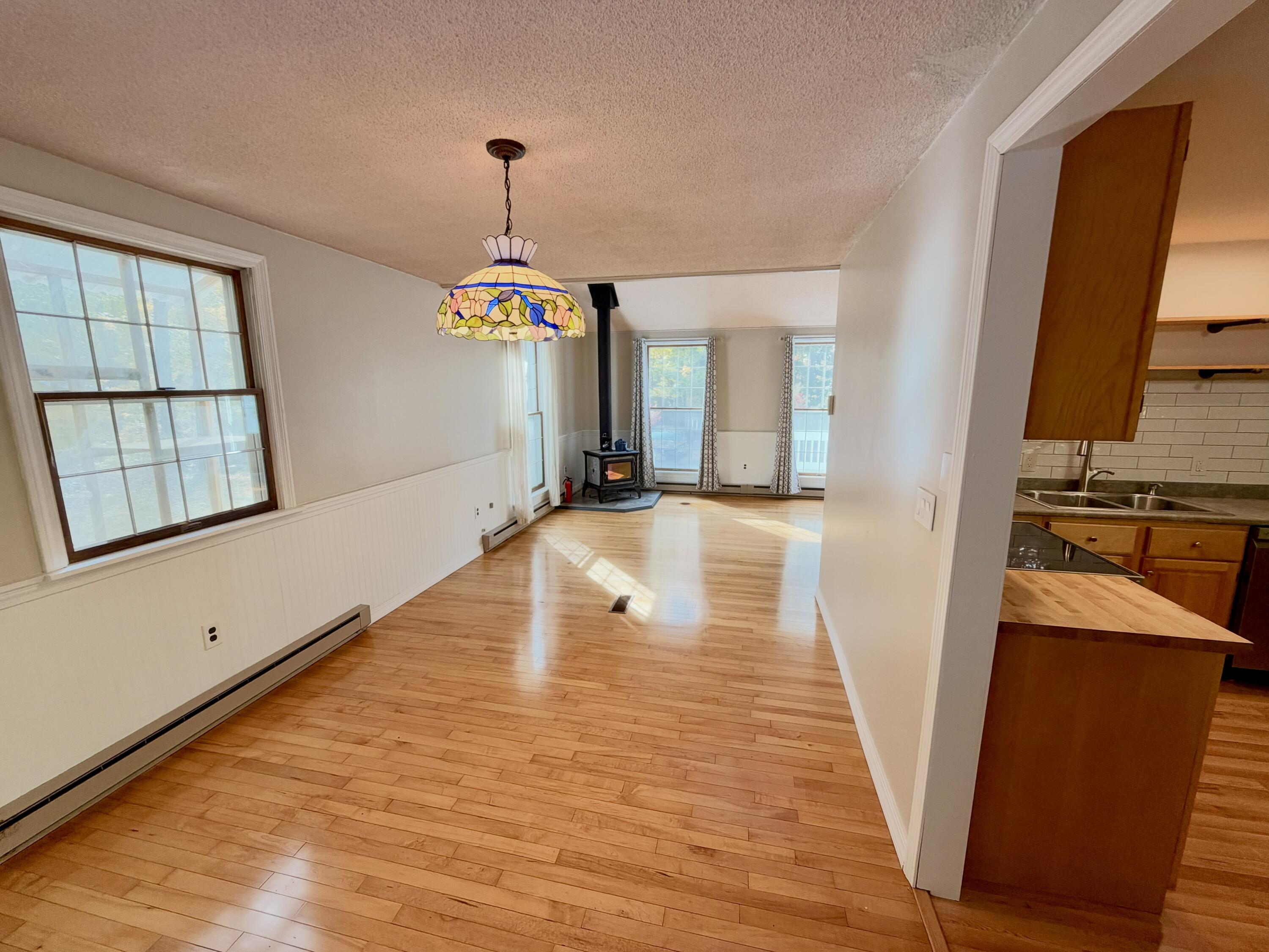 2116 Carmel Road N Property Photo 19