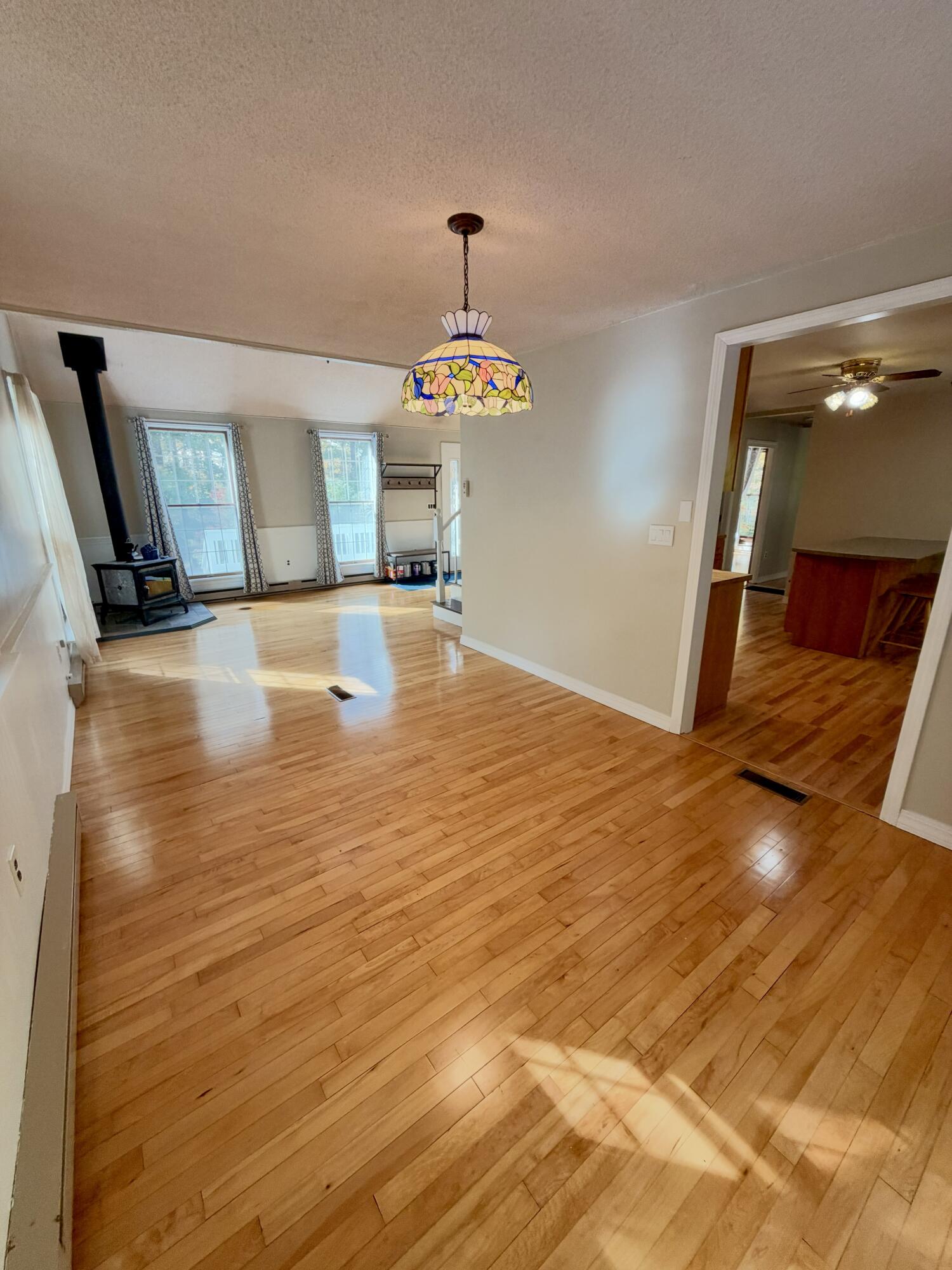 2116 Carmel Road N Property Photo 20