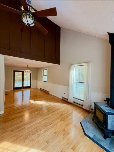 2116 Carmel Road N Property Photo 22