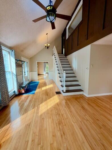 2116 Carmel Road N Property Photo 23
