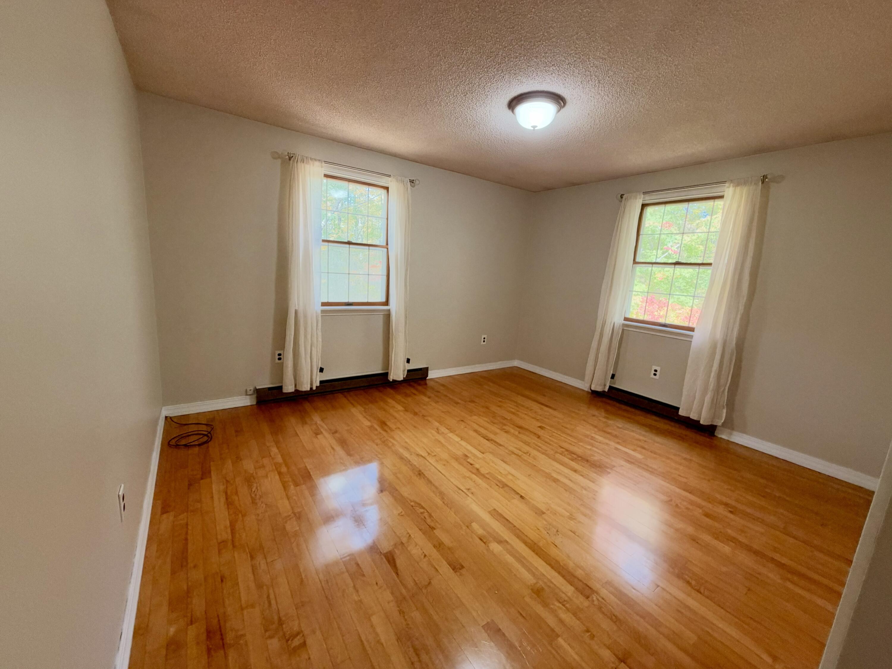 2116 Carmel Road N Property Photo 25