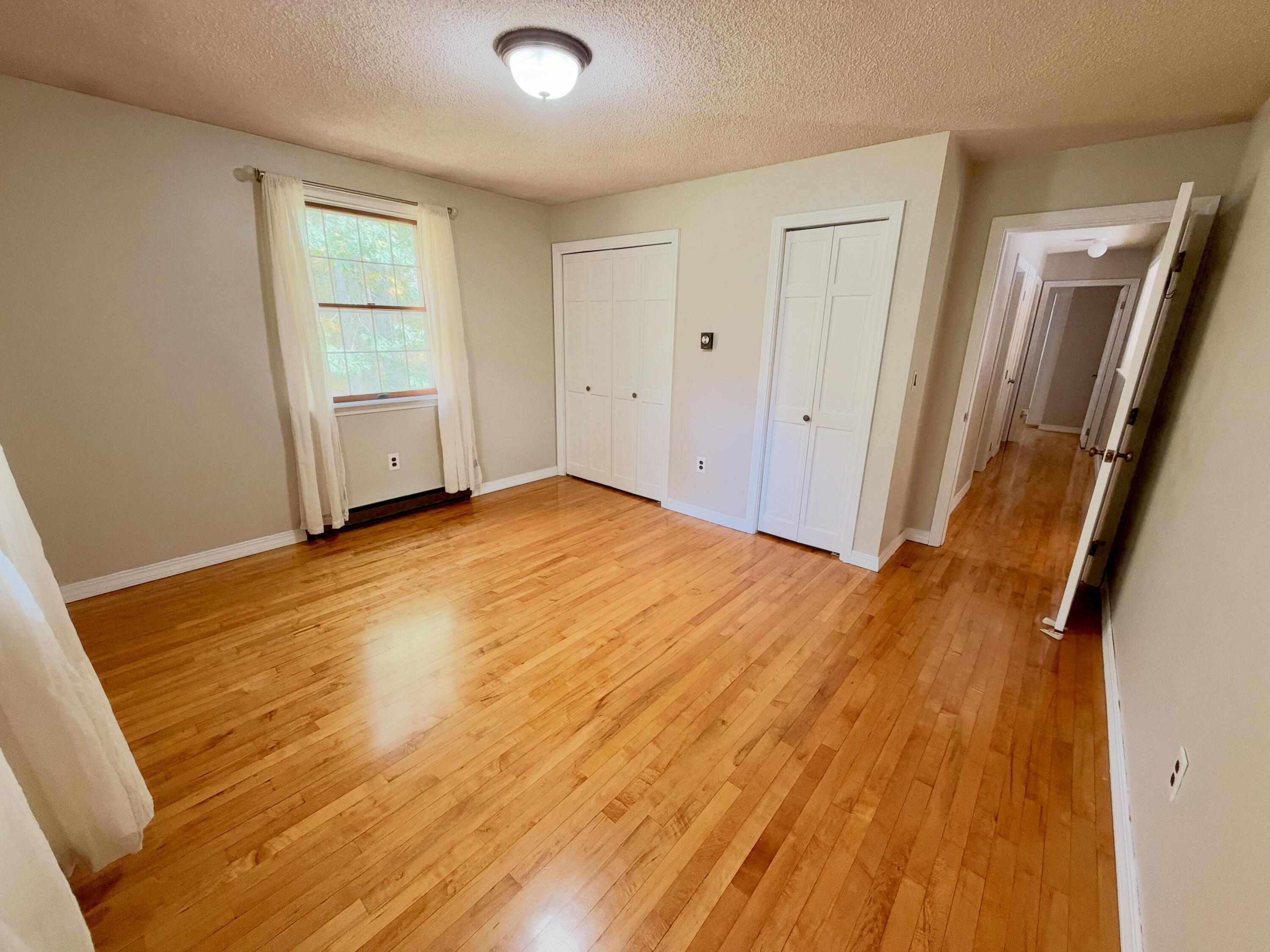 2116 Carmel Road N Property Photo 26