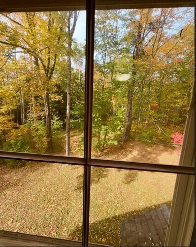 2116 Carmel Road N Property Photo 27