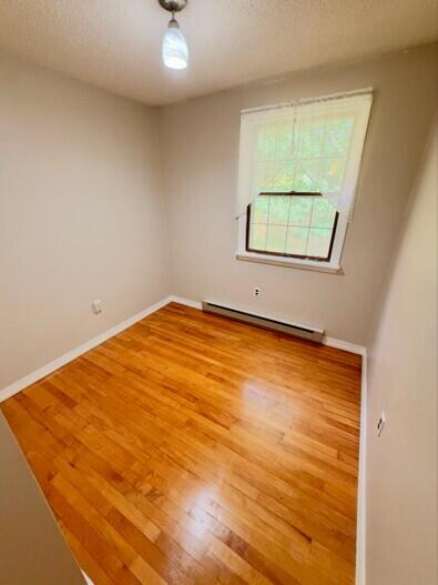 2116 Carmel Road N Property Photo 28