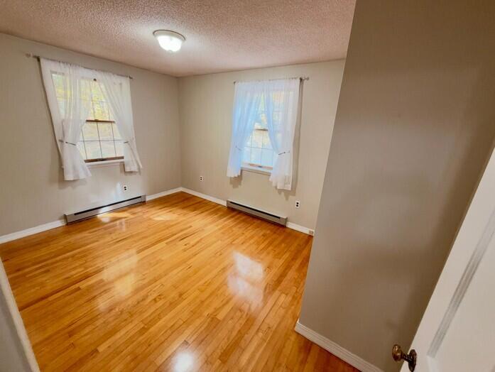 2116 Carmel Road N Property Photo 29