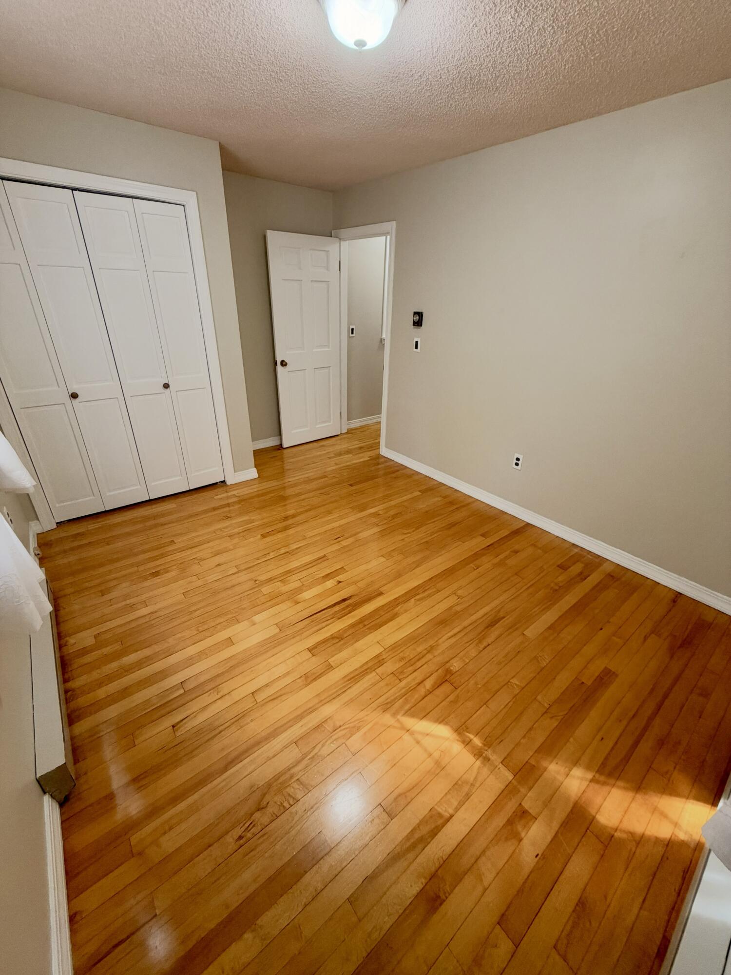 2116 Carmel Road N Property Photo 30