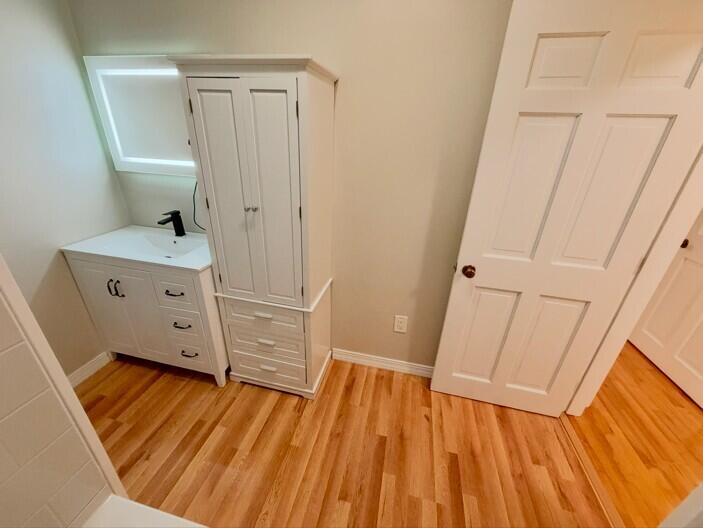 2116 Carmel Road N Property Photo 32