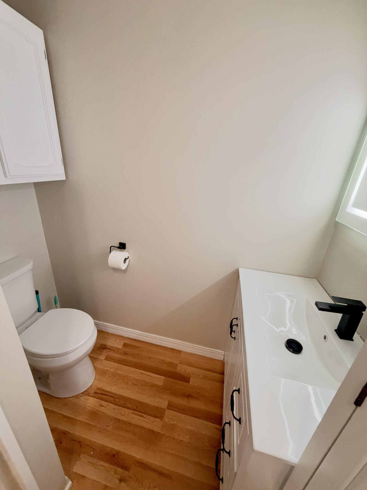 2116 Carmel Road N Property Photo 33
