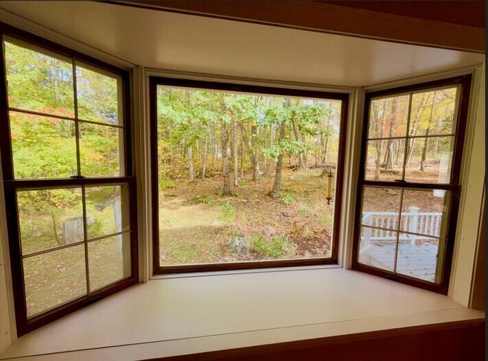 2116 Carmel Road N Property Photo 35