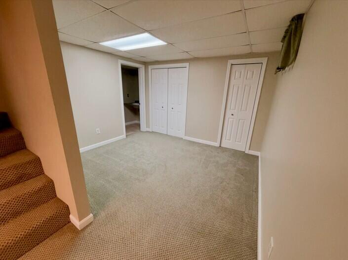 2116 Carmel Road N Property Photo 36