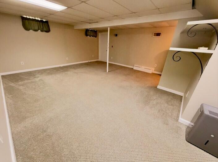 2116 Carmel Road N Property Photo 38
