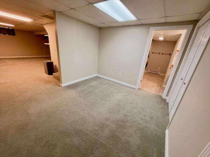 2116 Carmel Road N Property Photo 39