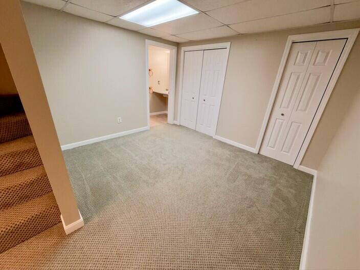 2116 Carmel Road N Property Photo 40