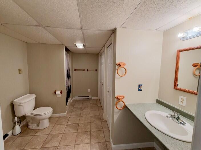 2116 Carmel Road N Property Photo 41