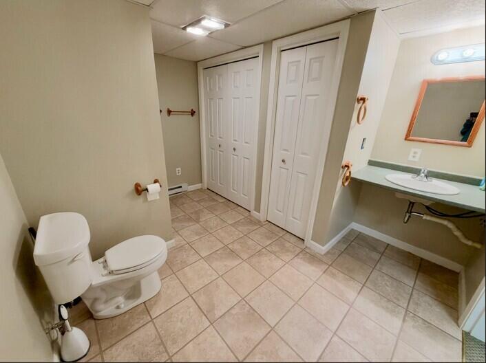 2116 Carmel Road N Property Photo 42
