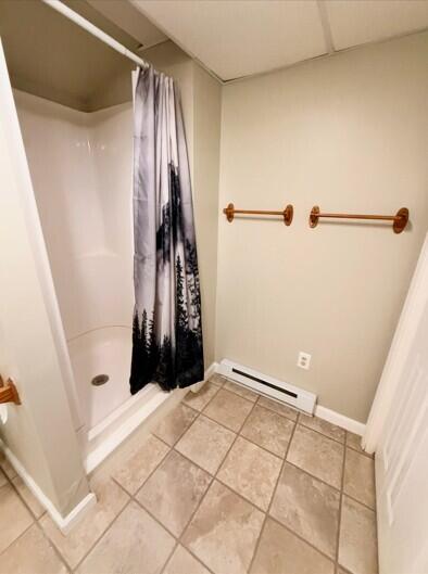 2116 Carmel Road N Property Photo 43