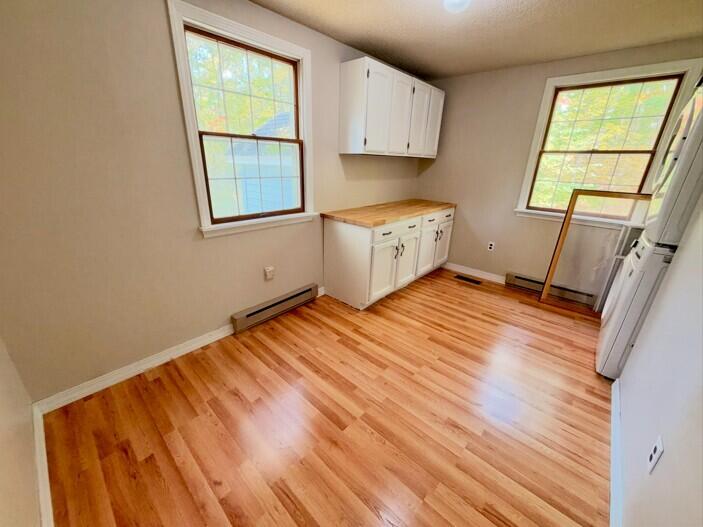 2116 Carmel Road N Property Photo 44