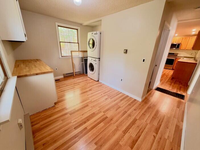2116 Carmel Road N Property Photo 45