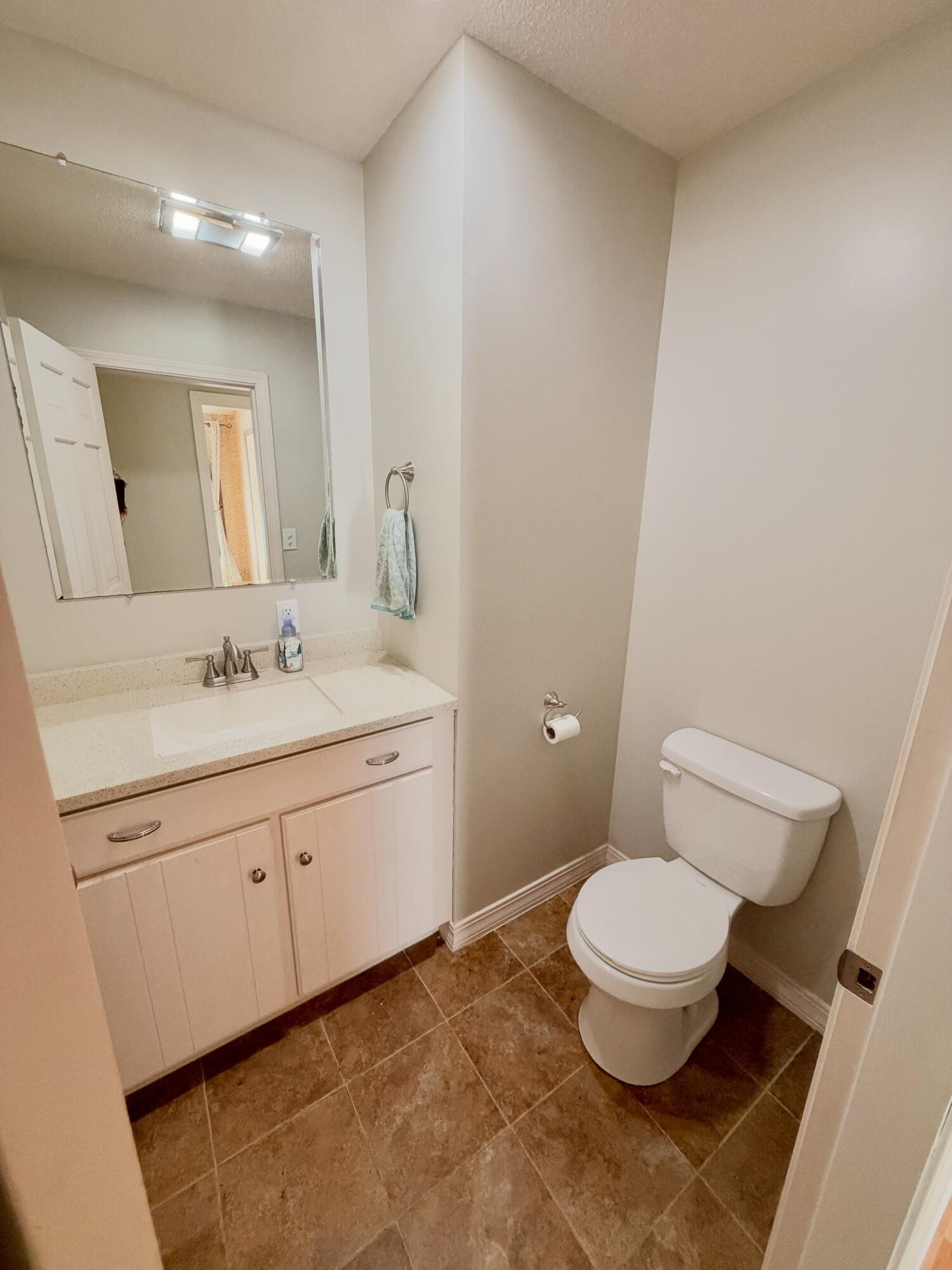 2116 Carmel Road N Property Photo 46