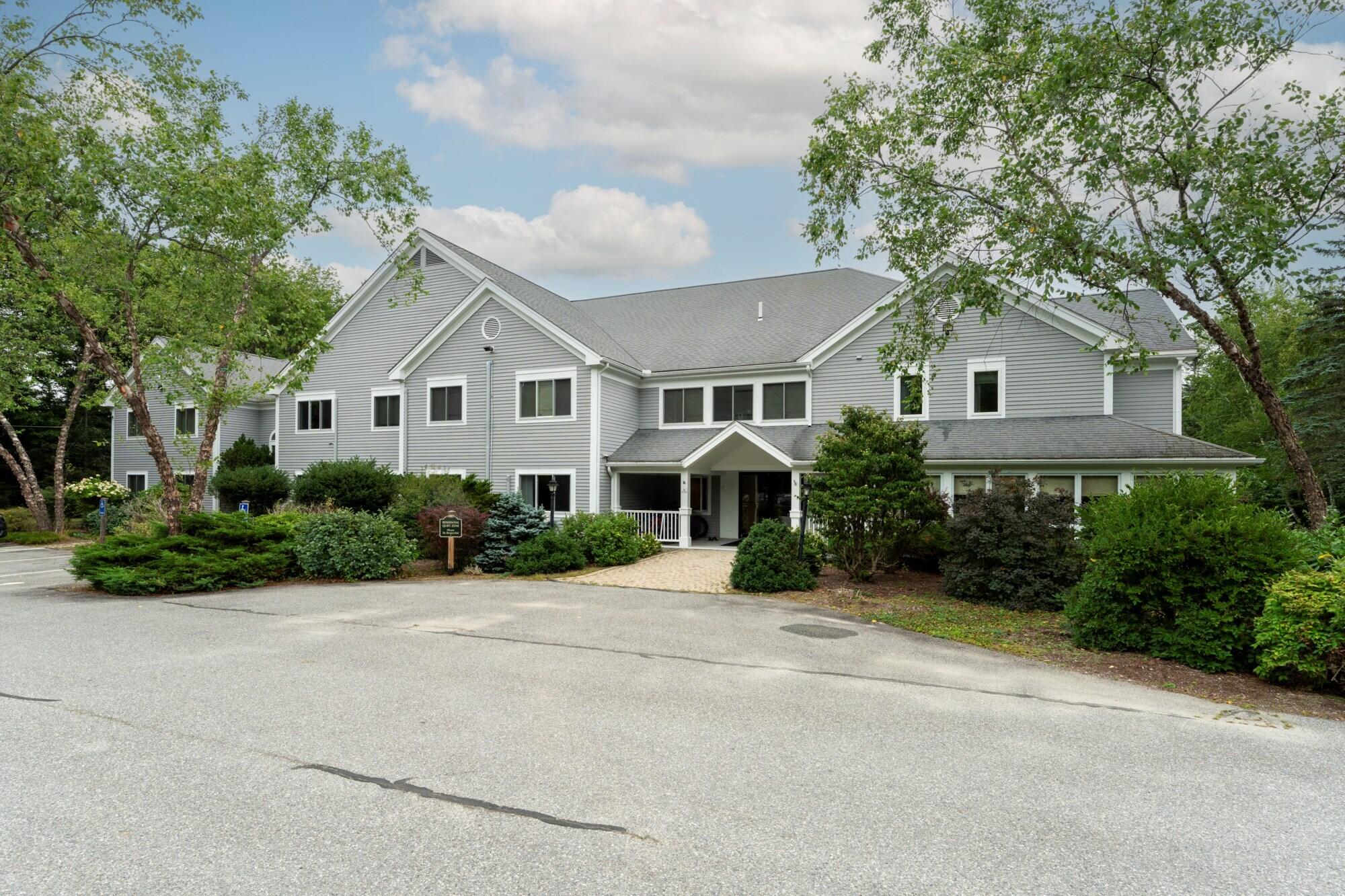 79 E Ridge Road 208 Property Photo 1