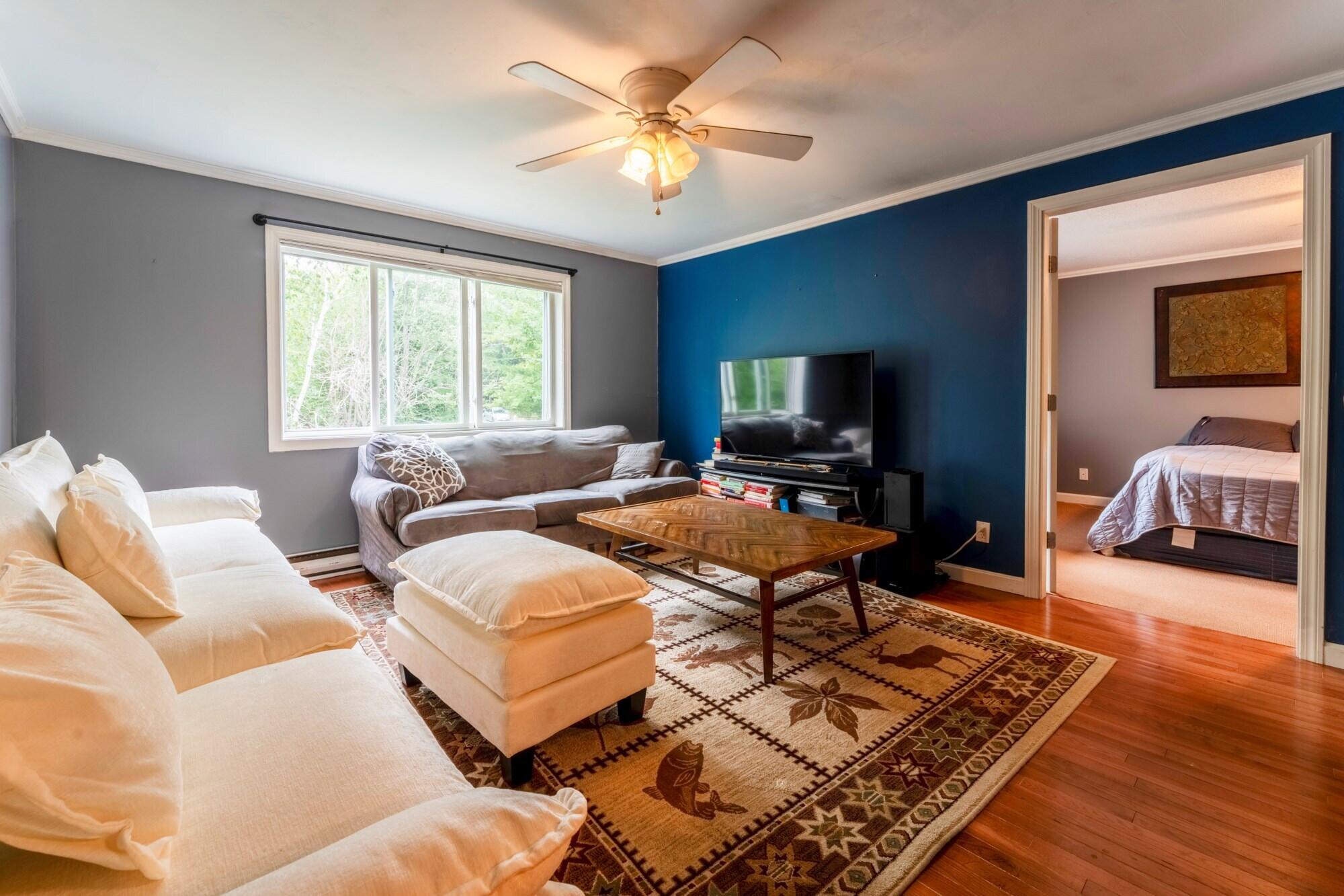 79 E Ridge Road 208 Property Photo 8