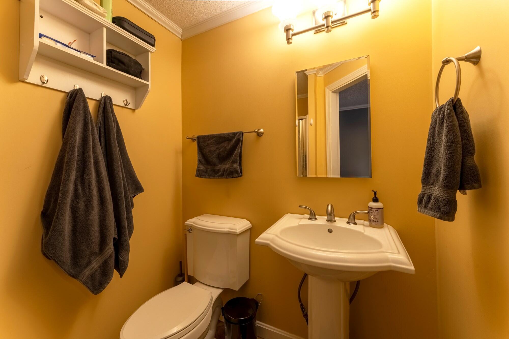 79 E Ridge Road 208 Property Photo 11
