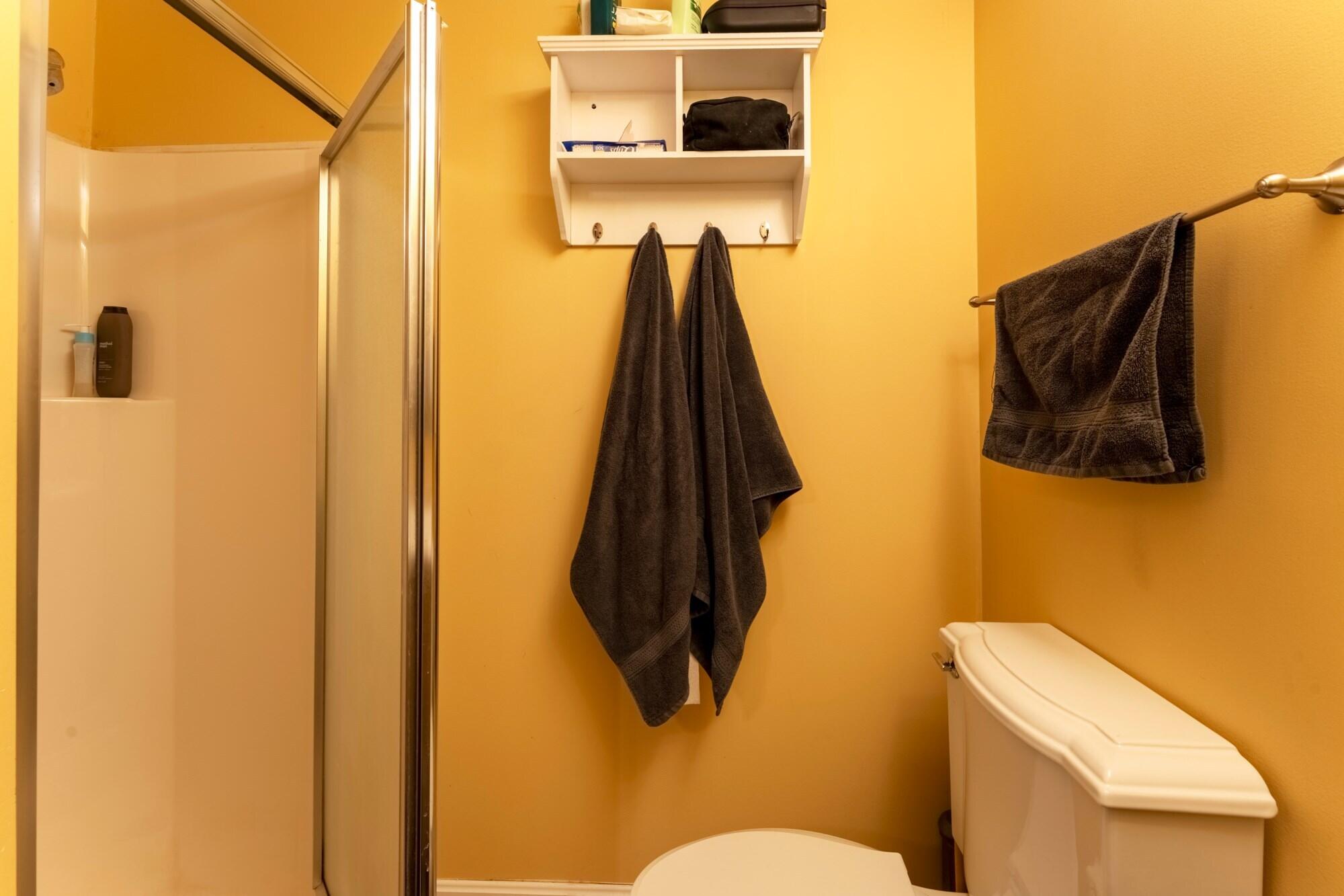 79 E Ridge Road 208 Property Photo 12