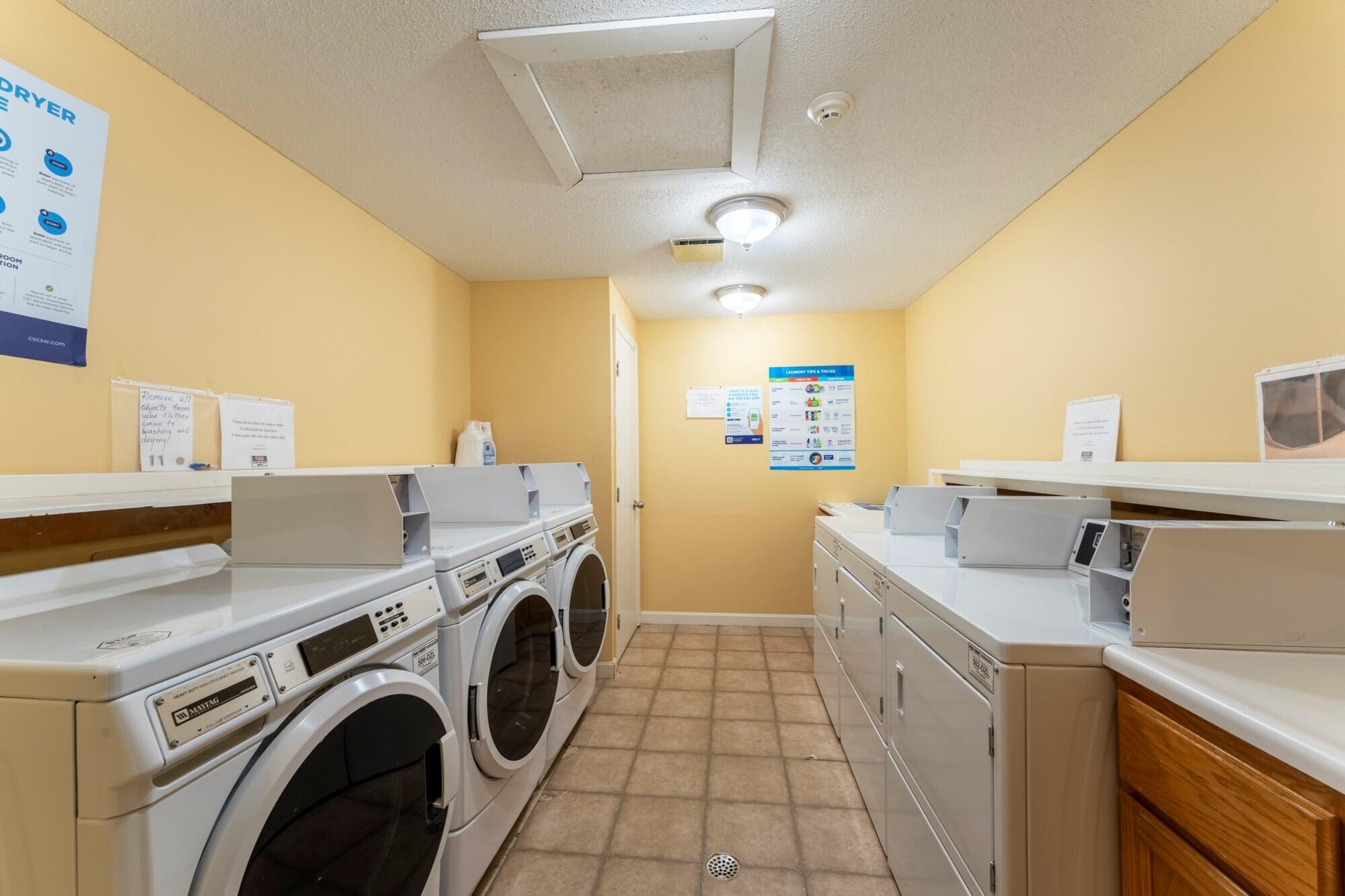 79 E Ridge Road 208 Property Photo 20