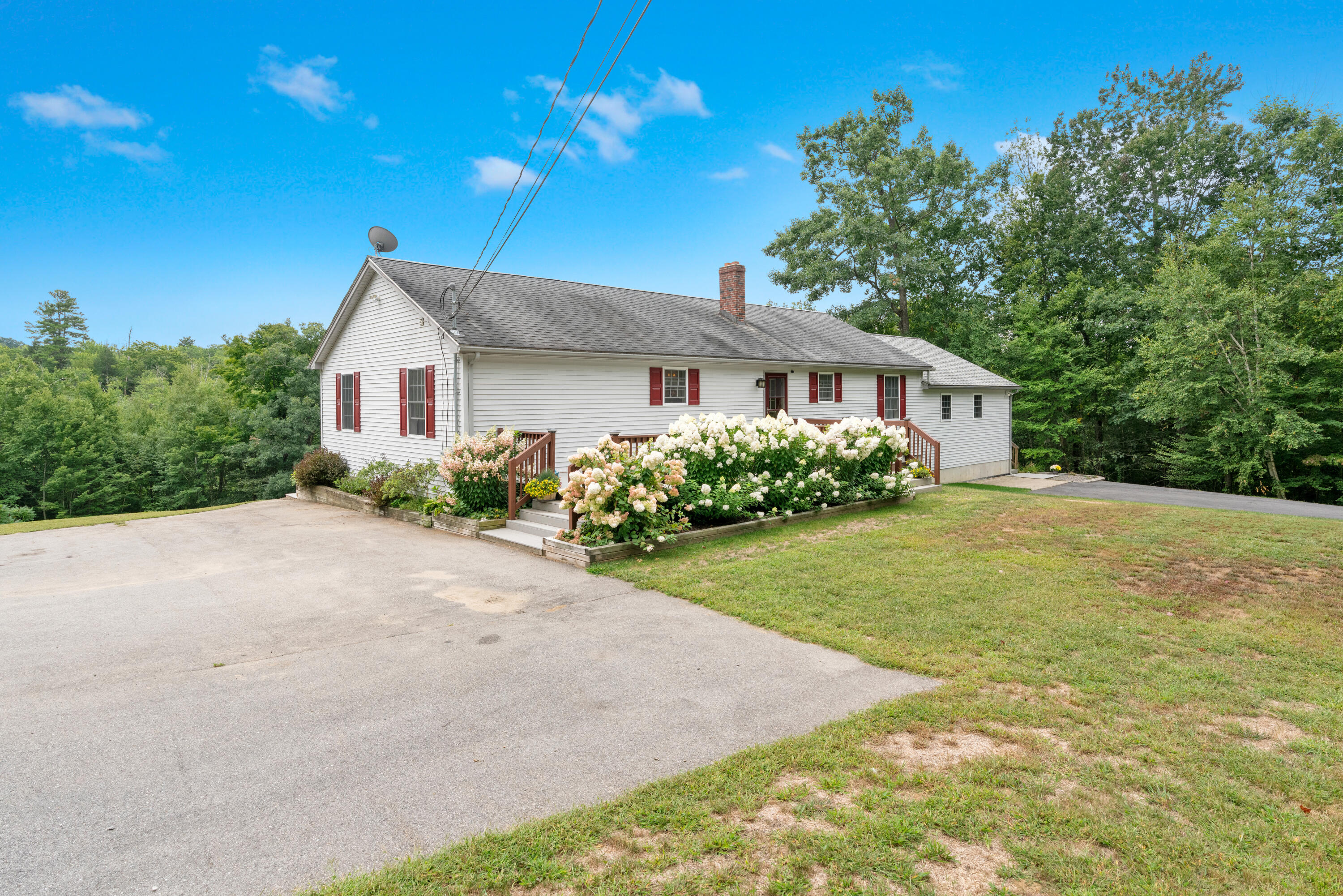 47 Stub Marsh Road Property Photo 2