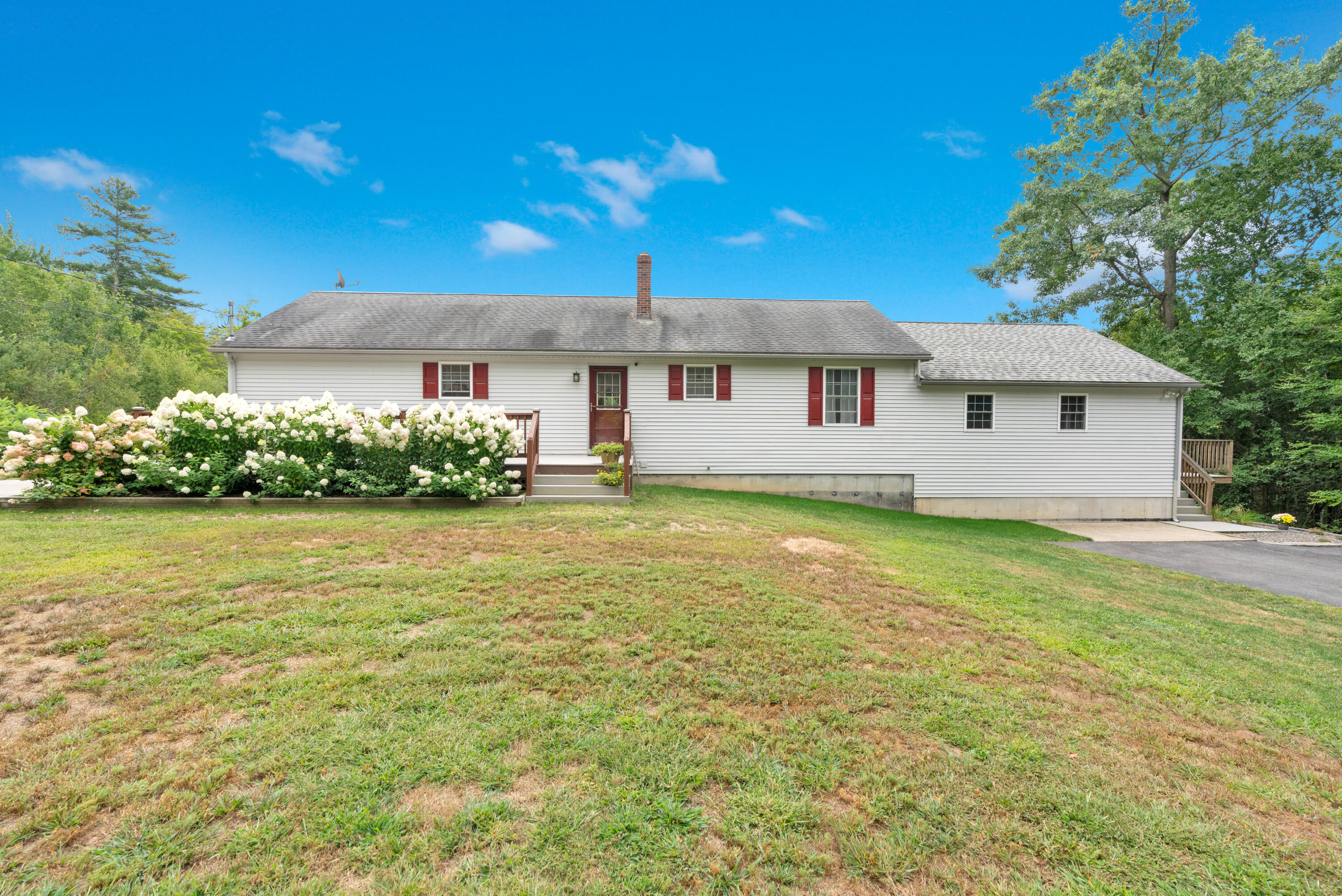 47 Stub Marsh Road Property Photo 3