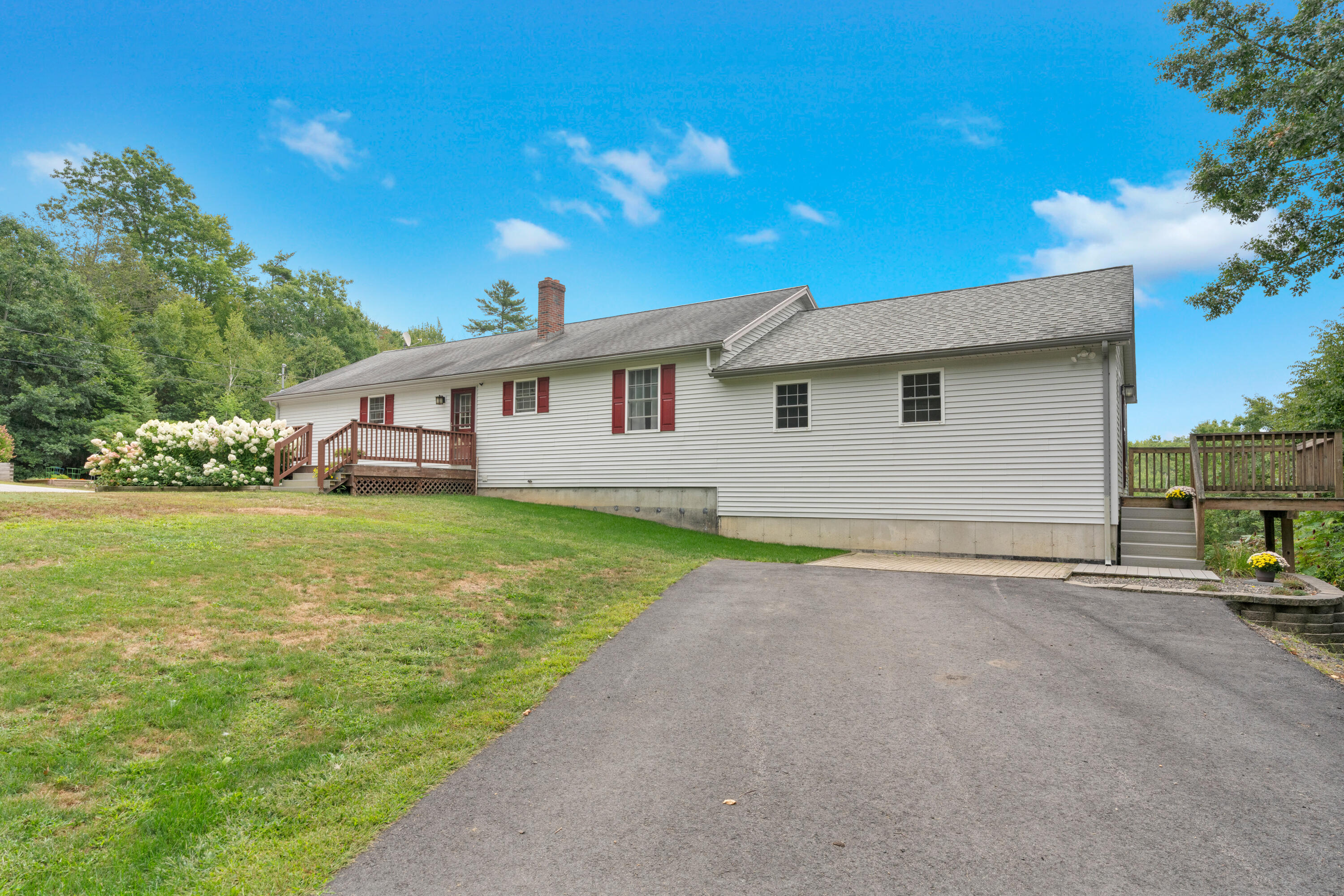 47 Stub Marsh Road Property Photo 4