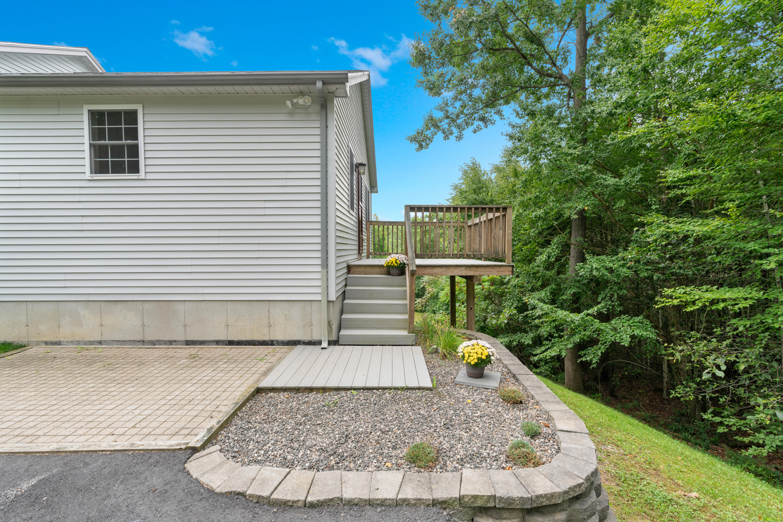 47 Stub Marsh Road Property Photo 5