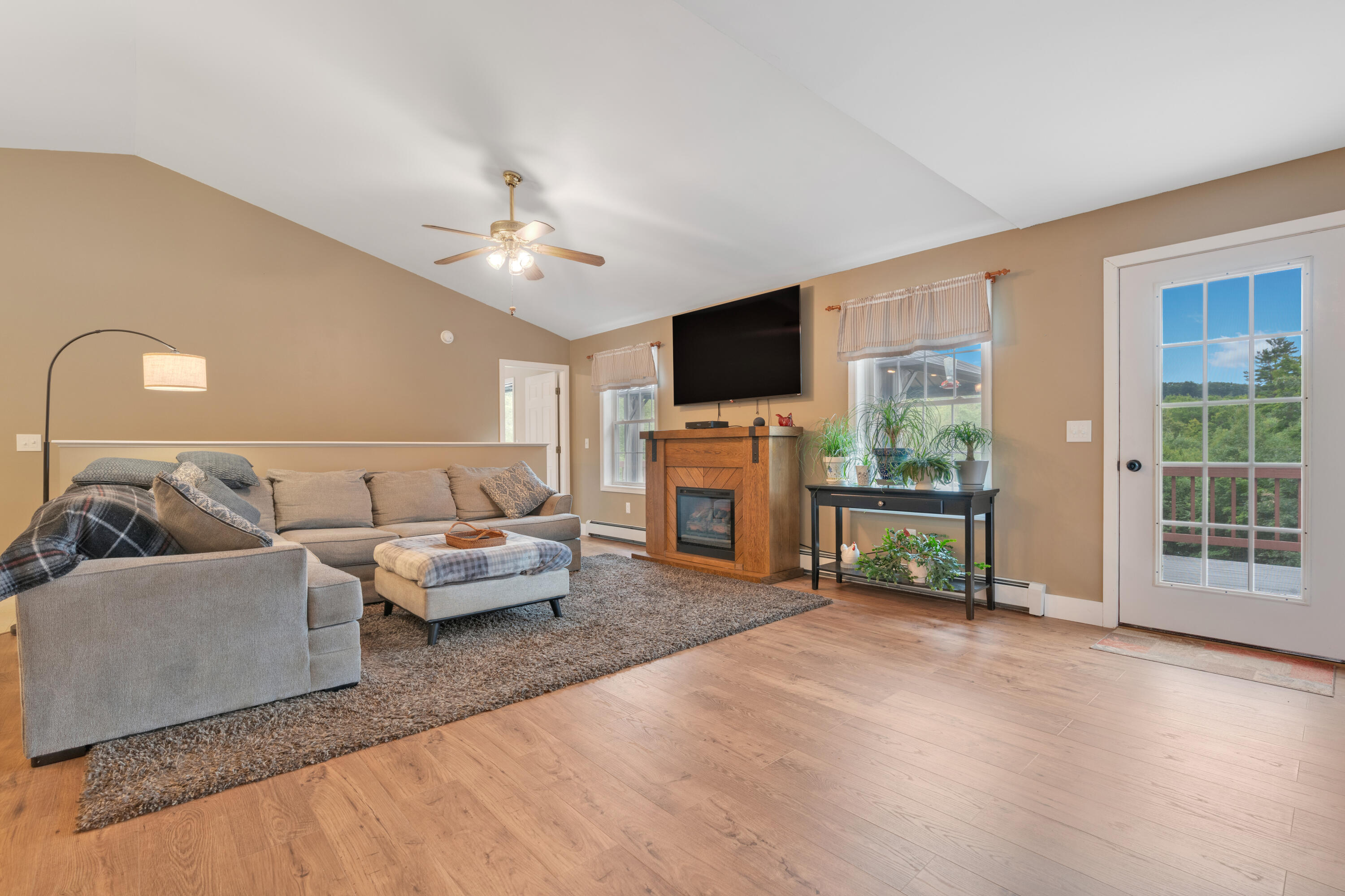 47 Stub Marsh Road Property Photo 11